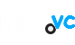 gq.mp3wr.com